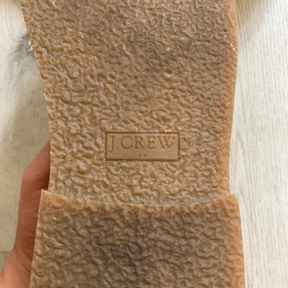 J. Crew Factory crew macalister